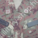 amerikai olasz katonai ruházat felszerelés katonai bolt üzlet army shop army store military shop budapest salgótarján nógrád megye olasz vegetato vegetátó zubbony nadrág digitális terepszín amerikai olasz katonai ruházat felszerelés katonai bolt üzlet army shop army store military shop budapest salgótarján nógrád megye olasz vegetato vegetátó zubbony nadrág digitális terepszín