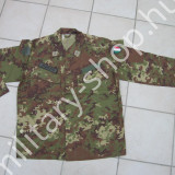 amerikai olasz katonai ruházat felszerelés katonai bolt üzlet army shop army store military shop budapest salgótarján nógrád megye olasz vegetato vegetátó zubbony nadrág digitális terepszín amerikai olasz katonai ruházat felszerelés katonai bolt üzlet army shop army store military shop budapest salgótarján nógrád megye olasz vegetato vegetátó zubbony nadrág digitális terepszín