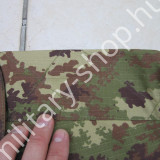 amerikai olasz katonai ruházat felszerelés katonai bolt üzlet army shop army store military shop budapest salgótarján nógrád megye olasz vegetato vegetátó zubbony nadrág digitális terepszín amerikai olasz katonai ruházat felszerelés katonai bolt üzlet army shop army store military shop budapest salgótarján nógrád megye olasz vegetato vegetátó zubbony nadrág digitális terepszín