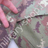 amerikai olasz katonai ruházat felszerelés katonai bolt üzlet army shop army store military shop budapest salgótarján nógrád megye olasz vegetato vegetátó zubbony nadrág digitális terepszín amerikai olasz katonai ruházat felszerelés katonai bolt üzlet army shop army store military shop budapest salgótarján nógrád megye olasz vegetato vegetátó zubbony nadrág digitális terepszín