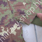 amerikai olasz katonai ruházat felszerelés katonai bolt üzlet army shop army store military shop budapest salgótarján nógrád megye olasz vegetato vegetátó zubbony nadrág digitális terepszín amerikai olasz katonai ruházat felszerelés katonai bolt üzlet army shop army store military shop budapest salgótarján nógrád megye olasz vegetato vegetátó zubbony nadrág digitális terepszín