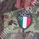 amerikai olasz katonai ruházat felszerelés katonai bolt üzlet army shop army store military shop budapest salgótarján nógrád megye olasz vegetato vegetátó zubbony nadrág digitális terepszín amerikai olasz katonai ruházat felszerelés katonai bolt üzlet army shop army store military shop budapest salgótarján nógrád megye olasz vegetato vegetátó zubbony nadrág digitális terepszín