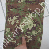 amerikai olasz katonai ruházat felszerelés katonai bolt üzlet army shop army store military shop budapest salgótarján nógrád megye olasz vegetato vegetátó zubbony nadrág digitális terepszín amerikai olasz katonai ruházat felszerelés katonai bolt üzlet army shop army store military shop budapest salgótarján nógrád megye olasz vegetato vegetátó zubbony nadrág digitális terepszín