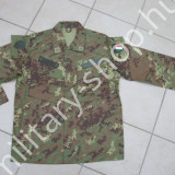amerikai olasz katonai ruházat felszerelés katonai bolt üzlet army shop army store military shop budapest salgótarján nógrád megye olasz vegetato vegetátó zubbony nadrág digitális terepszín amerikai olasz katonai ruházat felszerelés katonai bolt üzlet army shop army store military shop budapest salgótarján nógrád megye olasz vegetato vegetátó zubbony nadrág digitális terepszín