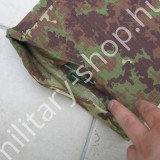 amerikai olasz katonai ruházat felszerelés katonai bolt üzlet army shop army store military shop budapest salgótarján nógrád megye olasz vegetato vegetátó zubbony nadrág digitális terepszín amerikai olasz katonai ruházat felszerelés katonai bolt üzlet army shop army store military shop budapest salgótarján nógrád megye olasz vegetato vegetátó zubbony nadrág digitális terepszín