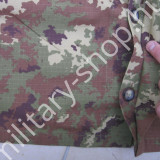 amerikai olasz katonai ruházat felszerelés katonai bolt üzlet army shop army store military shop budapest salgótarján nógrád megye olasz vegetato vegetátó zubbony nadrág digitális terepszín amerikai olasz katonai ruházat felszerelés katonai bolt üzlet army shop army store military shop budapest salgótarján nógrád megye olasz vegetato vegetátó zubbony nadrág digitális terepszín