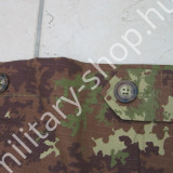 amerikai olasz katonai ruházat felszerelés katonai bolt üzlet army shop army store military shop budapest salgótarján nógrád megye olasz vegetato vegetátó zubbony nadrág digitális terepszín amerikai olasz katonai ruházat felszerelés katonai bolt üzlet army shop army store military shop budapest salgótarján nógrád megye olasz vegetato vegetátó zubbony nadrág digitális terepszín