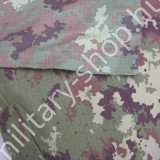 amerikai olasz katonai ruházat felszerelés katonai bolt üzlet army shop army store military shop budapest salgótarján nógrád megye olasz vegetato vegetátó zubbony nadrág digitális terepszín amerikai olasz katonai ruházat felszerelés katonai bolt üzlet army shop army store military shop budapest salgótarján nógrád megye olasz vegetato vegetátó zubbony nadrág digitális terepszín