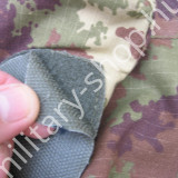 amerikai olasz katonai ruházat felszerelés katonai bolt üzlet army shop army store military shop budapest salgótarján nógrád megye olasz vegetato vegetátó zubbony nadrág digitális terepszín amerikai olasz katonai ruházat felszerelés katonai bolt üzlet army shop army store military shop budapest salgótarján nógrád megye olasz vegetato vegetátó zubbony nadrág digitális terepszín