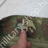 amerikai olasz katonai ruházat felszerelés katonai bolt üzlet army shop army store military shop budapest salgótarján nógrád megye olasz vegetato vegetátó zubbony nadrág digitális terepszín amerikai olasz katonai ruházat felszerelés katonai bolt üzlet army shop army store military shop budapest salgótarján nógrád megye olasz vegetato vegetátó zubbony nadrág digitális terepszín