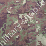 amerikai olasz katonai ruházat felszerelés katonai bolt üzlet army shop army store military shop budapest salgótarján nógrád megye olasz vegetato vegetátó zubbony nadrág digitális terepszín amerikai olasz katonai ruházat felszerelés katonai bolt üzlet army shop army store military shop budapest salgótarján nógrád megye olasz vegetato vegetátó zubbony nadrág digitális terepszín