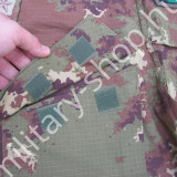 amerikai olasz katonai ruházat felszerelés katonai bolt üzlet army shop army store military shop budapest salgótarján nógrád megye olasz vegetato vegetátó zubbony nadrág digitális terepszín amerikai olasz katonai ruházat felszerelés katonai bolt üzlet army shop army store military shop budapest salgótarján nógrád megye olasz vegetato vegetátó zubbony nadrág digitális terepszín