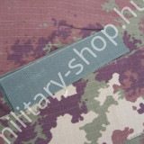 amerikai olasz katonai ruházat felszerelés katonai bolt üzlet army shop army store military shop budapest salgótarján nógrád megye olasz vegetato vegetátó zubbony nadrág digitális terepszín amerikai olasz katonai ruházat felszerelés katonai bolt üzlet army shop army store military shop budapest salgótarján nógrád megye olasz vegetato vegetátó zubbony nadrág digitális terepszín