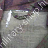 amerikai olasz katonai ruházat felszerelés katonai bolt üzlet army shop army store military shop budapest salgótarján nógrád megye olasz vegetato vegetátó zubbony nadrág digitális terepszín amerikai olasz katonai ruházat felszerelés katonai bolt üzlet army shop army store military shop budapest salgótarján nógrád megye olasz vegetato vegetátó zubbony nadrág digitális terepszín