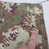 amerikai olasz katonai ruházat felszerelés katonai bolt üzlet army shop army store military shop budapest salgótarján nógrád megye olasz vegetato vegetátó zubbony nadrág digitális terepszín amerikai olasz katonai ruházat felszerelés katonai bolt üzlet army shop army store military shop budapest salgótarján nógrád megye olasz vegetato vegetátó zubbony nadrág digitális terepszín