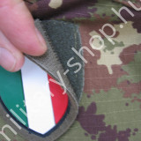 amerikai olasz katonai ruházat felszerelés katonai bolt üzlet army shop army store military shop budapest salgótarján nógrád megye olasz vegetato vegetátó zubbony nadrág digitális terepszín amerikai olasz katonai ruházat felszerelés katonai bolt üzlet army shop army store military shop budapest salgótarján nógrád megye olasz vegetato vegetátó zubbony nadrág digitális terepszín