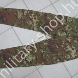 amerikai olasz katonai ruházat felszerelés katonai bolt üzlet army shop army store military shop budapest salgótarján nógrád megye olasz vegetato vegetátó zubbony nadrág digitális terepszín amerikai olasz katonai ruházat felszerelés katonai bolt üzlet army shop army store military shop budapest salgótarján nógrád megye olasz vegetato vegetátó zubbony nadrág digitális terepszín