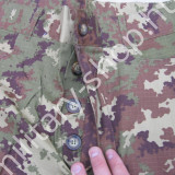 amerikai olasz katonai ruházat felszerelés katonai bolt üzlet army shop army store military shop budapest salgótarján nógrád megye olasz vegetato vegetátó zubbony nadrág digitális terepszín amerikai olasz katonai ruházat felszerelés katonai bolt üzlet army shop army store military shop budapest salgótarján nógrád megye olasz vegetato vegetátó zubbony nadrág digitális terepszín