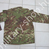 amerikai olasz katonai ruházat felszerelés katonai bolt üzlet army shop army store military shop budapest salgótarján nógrád megye olasz vegetato vegetátó zubbony nadrág digitális terepszín amerikai olasz katonai ruházat felszerelés katonai bolt üzlet army shop army store military shop budapest salgótarján nógrád megye olasz vegetato vegetátó zubbony nadrág digitális terepszín