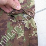 amerikai olasz katonai ruházat felszerelés katonai bolt üzlet army shop army store military shop budapest salgótarján nógrád megye olasz vegetato vegetátó zubbony nadrág digitális terepszín amerikai olasz katonai ruházat felszerelés katonai bolt üzlet army shop army store military shop budapest salgótarján nógrád megye olasz vegetato vegetátó zubbony nadrág digitális terepszín