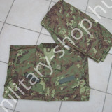 amerikai olasz katonai ruházat felszerelés katonai bolt üzlet army shop army store military shop budapest salgótarján nógrád megye olasz vegetato vegetátó zubbony nadrág digitális terepszín amerikai olasz katonai ruházat felszerelés katonai bolt üzlet army shop army store military shop budapest salgótarján nógrád megye olasz vegetato vegetátó zubbony nadrág digitális terepszín