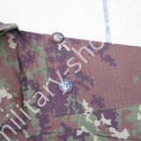 amerikai olasz katonai ruházat felszerelés katonai bolt üzlet army shop army store military shop budapest salgótarján nógrád megye olasz vegetato vegetátó zubbony nadrág digitális terepszín amerikai olasz katonai ruházat felszerelés katonai bolt üzlet army shop army store military shop budapest salgótarján nógrád megye olasz vegetato vegetátó zubbony nadrág digitális terepszín