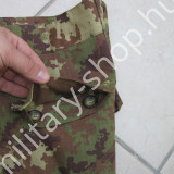 amerikai olasz katonai ruházat felszerelés katonai bolt üzlet army shop army store military shop budapest salgótarján nógrád megye olasz vegetato vegetátó zubbony nadrág digitális terepszín amerikai olasz katonai ruházat felszerelés katonai bolt üzlet army shop army store military shop budapest salgótarján nógrád megye olasz vegetato vegetátó zubbony nadrág digitális terepszín