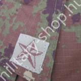 amerikai olasz katonai ruházat felszerelés katonai bolt üzlet army shop army store military shop budapest salgótarján nógrád megye olasz vegetato vegetátó zubbony nadrág digitális terepszín amerikai olasz katonai ruházat felszerelés katonai bolt üzlet army shop army store military shop budapest salgótarján nógrád megye olasz vegetato vegetátó zubbony nadrág digitális terepszín