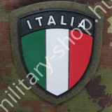 amerikai olasz katonai ruházat felszerelés katonai bolt üzlet army shop army store military shop budapest salgótarján nógrád megye olasz vegetato vegetátó zubbony nadrág digitális terepszín amerikai olasz katonai ruházat felszerelés katonai bolt üzlet army shop army store military shop budapest salgótarján nógrád megye olasz vegetato vegetátó zubbony nadrág digitális terepszín