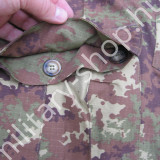 amerikai olasz katonai ruházat felszerelés katonai bolt üzlet army shop army store military shop budapest salgótarján nógrád megye olasz vegetato vegetátó zubbony nadrág digitális terepszín amerikai olasz katonai ruházat felszerelés katonai bolt üzlet army shop army store military shop budapest salgótarján nógrád megye olasz vegetato vegetátó zubbony nadrág digitális terepszín