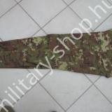 amerikai olasz katonai ruházat felszerelés katonai bolt üzlet army shop army store military shop budapest salgótarján nógrád megye olasz vegetato vegetátó zubbony nadrág digitális terepszín amerikai olasz katonai ruházat felszerelés katonai bolt üzlet army shop army store military shop budapest salgótarján nógrád megye olasz vegetato vegetátó zubbony nadrág digitális terepszín