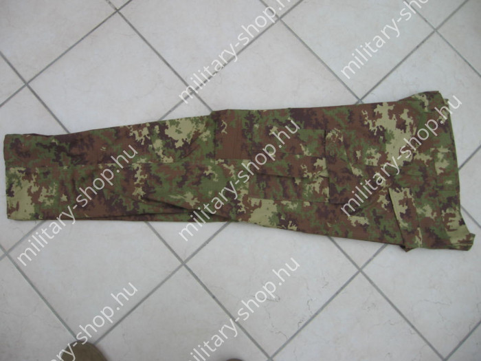 amerikai olasz katonai ruházat felszerelés katonai bolt üzlet army shop army store military shop budapest salgótarján nógrád megye olasz vegetato vegetátó zubbony nadrág digitális terepszín amerikai olasz katonai ruházat felszerelés katonai bolt üzlet army shop army store military shop budapest salgótarján nógrád megye olasz vegetato vegetátó zubbony nadrág digitális terepszín