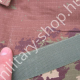 amerikai olasz katonai ruházat felszerelés katonai bolt üzlet army shop army store military shop budapest salgótarján nógrád megye olasz vegetato vegetátó zubbony nadrág digitális terepszín amerikai olasz katonai ruházat felszerelés katonai bolt üzlet army shop army store military shop budapest salgótarján nógrád megye olasz vegetato vegetátó zubbony nadrág digitális terepszín