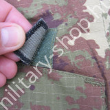 amerikai olasz katonai ruházat felszerelés katonai bolt üzlet army shop army store military shop budapest salgótarján nógrád megye olasz vegetato vegetátó zubbony nadrág digitális terepszín amerikai olasz katonai ruházat felszerelés katonai bolt üzlet army shop army store military shop budapest salgótarján nógrád megye olasz vegetato vegetátó zubbony nadrág digitális terepszín