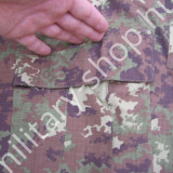 amerikai olasz katonai ruházat felszerelés katonai bolt üzlet army shop army store military shop budapest salgótarján nógrád megye olasz vegetato vegetátó zubbony nadrág digitális terepszín amerikai olasz katonai ruházat felszerelés katonai bolt üzlet army shop army store military shop budapest salgótarján nógrád megye olasz vegetato vegetátó zubbony nadrág digitális terepszín