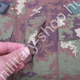 amerikai olasz katonai ruházat felszerelés katonai bolt üzlet army shop army store military shop budapest salgótarján nógrád megye olasz vegetato vegetátó zubbony nadrág digitális terepszín amerikai olasz katonai ruházat felszerelés katonai bolt üzlet army shop army store military shop budapest salgótarján nógrád megye olasz vegetato vegetátó zubbony nadrág digitális terepszín