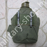 usa amerikai katonai kulacs kulacs bögra kulacsbögre fém katonai bögre amerikai katonai zubbony digitális terepszínű zubbony katonai ruházat felszerelés katonai bolt üzlet army shop army store military shop budapest  pest megye