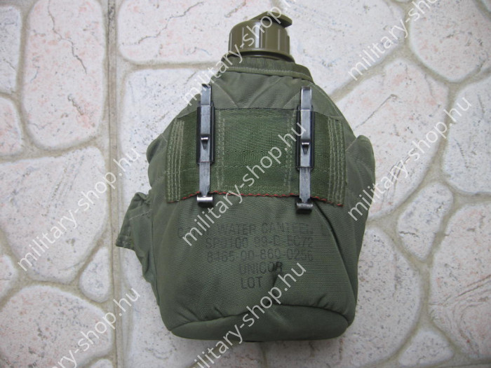 usa amerikai katonai kulacs kulacs bögra kulacsbögre fém katonai bögre amerikai katonai zubbony digitális terepszínű zubbony katonai ruházat felszerelés katonai bolt üzlet army shop army store military shop budapest  pest megye