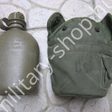 usa amerikai katonai kulacs kulacs bögra kulacsbögre fém katonai bögre amerikai katonai zubbony digitális terepszínű zubbony katonai ruházat felszerelés katonai bolt üzlet army shop army store military shop budapest  pest megye