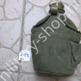 usa amerikai katonai kulacs kulacs bögra kulacsbögre fém katonai bögre amerikai katonai zubbony digitális terepszínű zubbony katonai ruházat felszerelés katonai bolt üzlet army shop army store military shop budapest  pest megye
