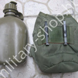 usa amerikai katonai kulacs kulacs bögra kulacsbögre fém katonai bögre amerikai katonai zubbony digitális terepszínű zubbony katonai ruházat felszerelés katonai bolt üzlet army shop army store military shop budapest  pest megye