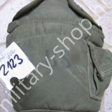 usa amerikai katonai kulacs kulacs bögra kulacsbögre fém katonai bögre amerikai katonai zubbony digitális terepszínű zubbony katonai ruházat felszerelés katonai bolt üzlet army shop army store military shop budapest  pest megye