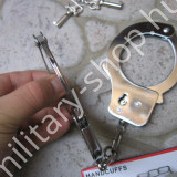 bilincs rendőr bilincs katonai bolt üzlet army shop army store military shop budapest pest megye használt  katonai ruházat felszerelés