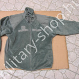 usa amerikai katonai polár felső fleece katonai felszerelés ruházat német amerikai angol katonai bakancs katonai bolt üzlet army shop army store military shop budapest salgótarján nógrád megye usa amerikai katonai polár felső fleece katonai felszerelés ruházat német amerikai angol katonai bakancs katonai bolt üzlet army shop army store military shop budapest salgótarján nógrád megye