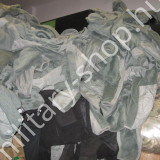 usa amerikai katonai polár felső fleece katonai felszerelés ruházat német amerikai angol katonai bakancs katonai bolt üzlet army shop army store military shop budapest salgótarján nógrád megye usa amerikai katonai polár felső fleece katonai felszerelés ruházat német amerikai angol katonai bakancs katonai bolt üzlet army shop army store military shop budapest salgótarján nógrád megye