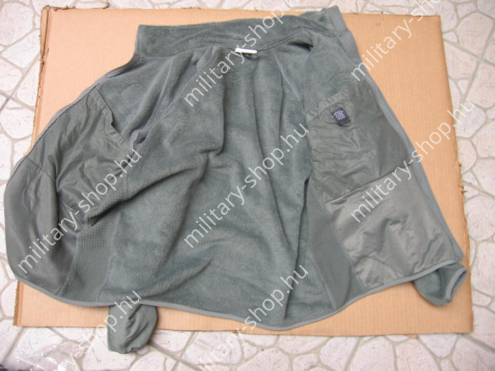 usa amerikai katonai polár felső fleece katonai felszerelés ruházat német amerikai angol katonai bakancs katonai bolt üzlet army shop army store military shop budapest salgótarján nógrád megye usa amerikai katonai polár felső fleece katonai felszerelés ruházat német amerikai angol katonai bakancs katonai bolt üzlet army shop army store military shop budapest salgótarján nógrád megye