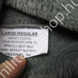 usa amerikai katonai polár felső fleece katonai felszerelés ruházat német amerikai angol katonai bakancs katonai bolt üzlet army shop army store military shop budapest salgótarján nógrád megye usa amerikai katonai polár felső fleece katonai felszerelés ruházat német amerikai angol katonai bakancs katonai bolt üzlet army shop army store military shop budapest salgótarján nógrád megye