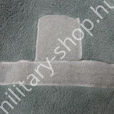 usa amerikai katonai polár felső fleece katonai felszerelés ruházat német amerikai angol katonai bakancs katonai bolt üzlet army shop army store military shop budapest salgótarján nógrád megye usa amerikai katonai polár felső fleece katonai felszerelés ruházat német amerikai angol katonai bakancs katonai bolt üzlet army shop army store military shop budapest salgótarján nógrád megye
