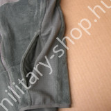 usa amerikai katonai polár felső fleece katonai felszerelés ruházat német amerikai angol katonai bakancs katonai bolt üzlet army shop army store military shop budapest salgótarján nógrád megye usa amerikai katonai polár felső fleece katonai felszerelés ruházat német amerikai angol katonai bakancs katonai bolt üzlet army shop army store military shop budapest salgótarján nógrád megye
