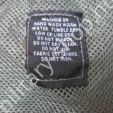 usa amerikai katonai polár felső fleece katonai felszerelés ruházat német amerikai angol katonai bakancs katonai bolt üzlet army shop army store military shop budapest salgótarján nógrád megye usa amerikai katonai polár felső fleece katonai felszerelés ruházat német amerikai angol katonai bakancs katonai bolt üzlet army shop army store military shop budapest salgótarján nógrád megye
